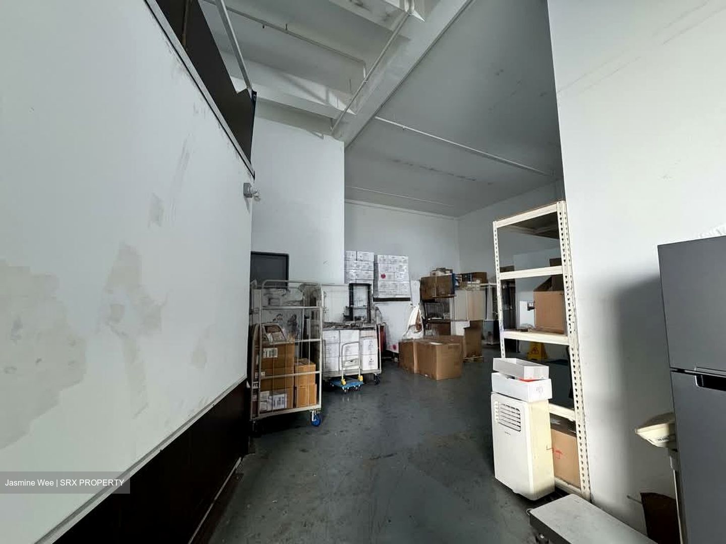 Tagore 8 (D26), Factory #544191101
